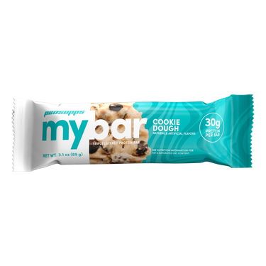 MyBar (1ct)